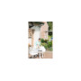 Extremis Marina table, setting 54
