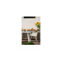 Extremis Marina table, setting 55