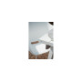 Extremis Marina table, setting 57