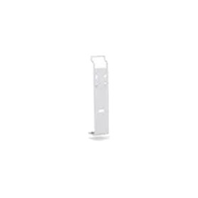 Extremis Marina monitor holder