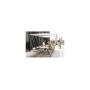 Extremis Manille Picknicktisch, Ambiente 37