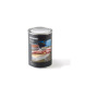 Extremis wood protector, 1 l