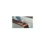 Extremis zaštita za drvo, 1 l, ambijent 2