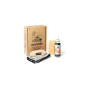 Extremis maintenance kit, general