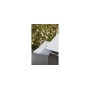 Extremis Pantagruel picnic table, setting 42