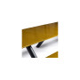 Extremis Panigiri table, setting 29