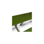 Extremis Panigiri Tisch, Ambiente 30