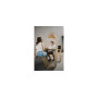 Extremis Panigiri Tisch, Ambiente 34