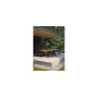 Extremis Panigiri Tisch, Ambiente 36