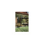 Extremis Panigiri Tisch, Ambiente 40