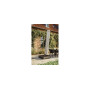 Extremis Panigiri Tisch, Ambiente 41