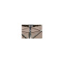 Extremis Sensu suncobran, ambijent 49