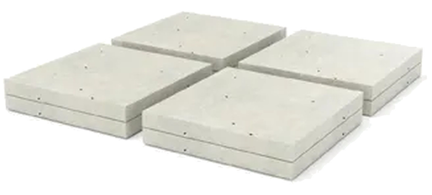 Extremis Sensu base weights
