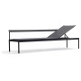 Extremis Sol&Luna Liege und Sofa, Ansicht 7
