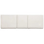 Extremis Sol&Luna ležalna blazina, Marble (Sunbrella® Lopi)