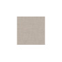 Extremis Sol&Luna comfort cushions, setting 2