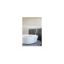 Extremis Sticks base without sticks, setting 8