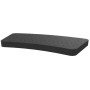 Extremis Sticks base without sticks, view 5