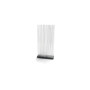 Extremis Sticks set, base with sticks, view 5