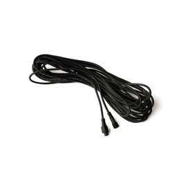 Extremis Sticks spojni kabel