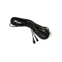 Extremis Sticks spojni kabel