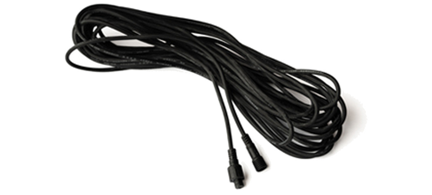 Extremis Sticks povezovalni kabel