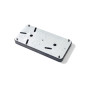 Extremis Sticks extra weight, view 2