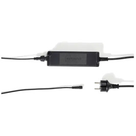 Extremis Sticks power supply, EU plug