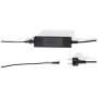 Extremis Sticks power supply, EU plug