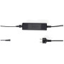 Extremis Sticks Netzteil, EU-Stecker, Ansicht 2