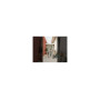 Extremis Tiki voziček za mizo, ambient 1