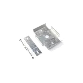 Extremis Walrus module connector