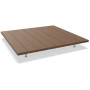 Extremis Walrus table