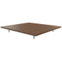 Extremis Walrus table, view 2