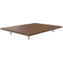 Extremis Walrus table, view 3