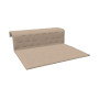 Extremis Walrus Sitzdecke, 110 cm, Ansicht 2
