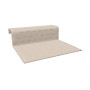 Extremis Walrus seat blanket, 80 cm, view 2