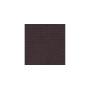 Extremis Walrus seat blanket, 80 cm, setting 3