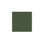 Extremis Walrus Sitzdecke, 80 cm, Ambiente 4