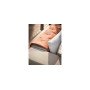 Extremis Walrus deco cushion 50 x 50 cm, setting 1