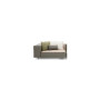 Extremis Walrus deco cushion 50 x 50 cm, setting 2