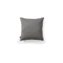Extremis Walrus deco cushion 50 x 50 cm, view 4