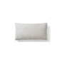 Extremis Walrus comfort cushion, 110 cm seat, setting 1