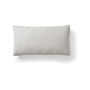 Extremis Walrus comfort cushion, 110 cm seat, view 3