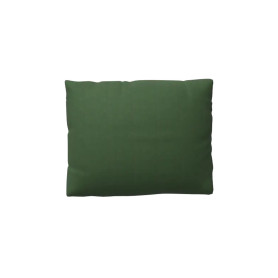 Extremis Walrus Komfortkissen, Sitz 80 cm