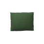 Extremis Walrus Komfortkissen, Sitz 80 cm