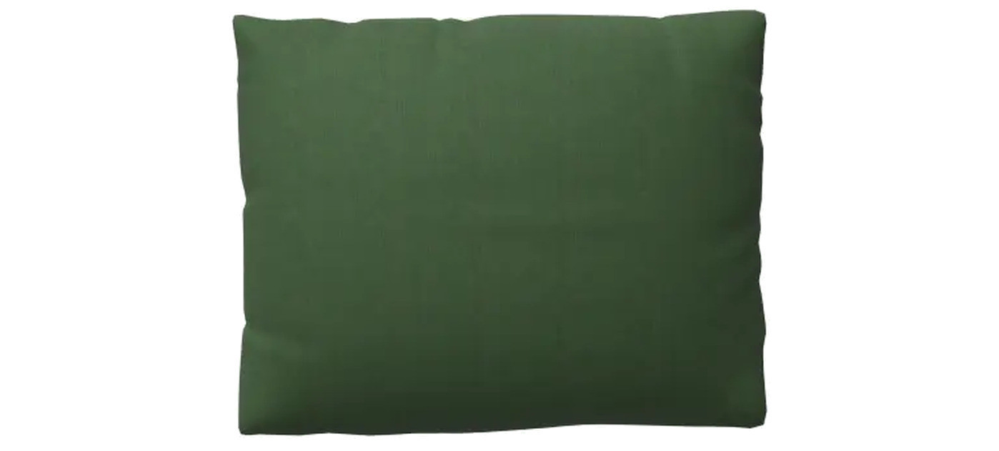 Extremis Walrus komforni jastuk, sjedalo 80 cm