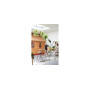 Extremis Tiki high table, setting 44