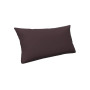 Extremis Walrus lumbar cushion 50 x 30 cm, view 2