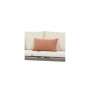 Extremis Walrus ledvena blazina 50 x 30 cm, ambient 1